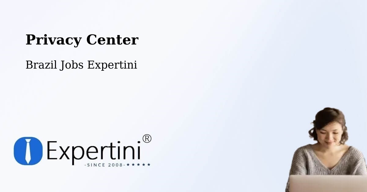 Privacy Policy – Natal - Brazil Jobs Expertini